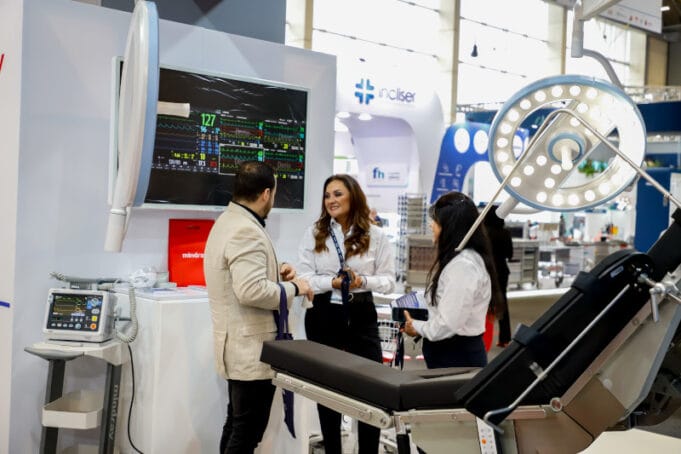 La hoja de ruta de la salud: los grandes aprendizajes operativos y financieros que proyecta Meditech 2026