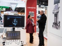 Del hospital tradicional al hospital inteligente: las tecnologías que redefinen la medicina en Colombia