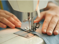 La moda colombiana gana dinamismo: el reto ahora es conectar a más empresas con nuevos compradores