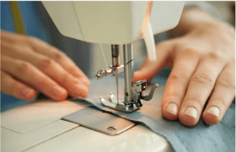 La moda colombiana gana dinamismo: el reto ahora es conectar a más empresas con nuevos compradores