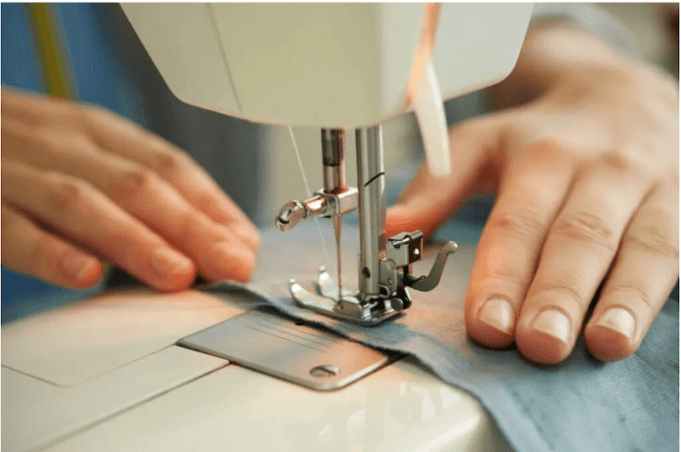 La moda colombiana gana dinamismo: el reto ahora es conectar a más empresas con nuevos compradores