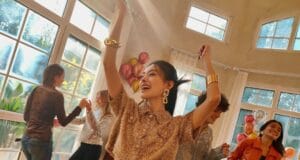 La Generación Z encuentra en la música su forma favorita de conectar con el mundo