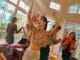 La Generación Z encuentra en la música su forma favorita de conectar con el mundo