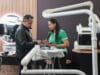 De la restauración tardía a la odontología predictiva: la inteligencia artificial y los materiales bioactivos llegan a Odontotech 2026
