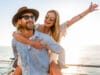 Proteja su audición en vacaciones: recomendaciones para disfrutar de los viajes y las actividades de temporada