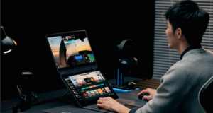 ASUS redefine el estándar de soporte en Colombia con dos años de garantía y el concepto de ‘Garantía Perfecta’ para su segmento de alto rendimiento