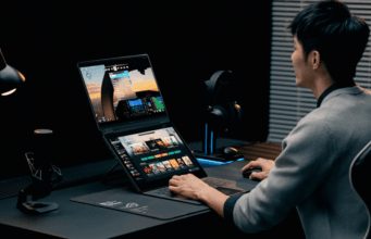 ASUS redefine el estándar de soporte en Colombia con dos años de garantía y el concepto de ‘Garantía Perfecta’ para su segmento de alto rendimiento