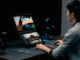 ASUS redefine el estándar de soporte en Colombia con dos años de garantía y el concepto de ‘Garantía Perfecta’ para su segmento de alto rendimiento