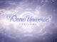 OPPO anuncia el Reno Universe Festival, donde presentará el nuevo OPPO Reno16 5G en Colombia