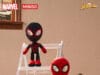 Spider-Man el Super Héroe que sigue conquistando nuevas generaciones, llega a Miniso