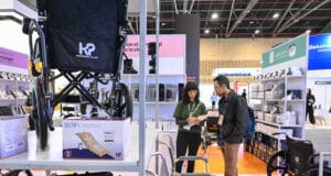Cinco tendencias tecnológicas que están redefiniendo la atención médica en Latinoamérica de cara a Meditech 2026