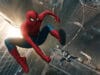 ‘Spider-Man: Brand New Day’ se estrena el 29 de julio en Cinemark Colombia