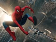 ‘Spider-Man: Brand New Day’ se estrena el 29 de julio en Cinemark Colombia