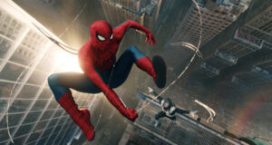 ‘Spider-Man: Brand New Day’ se estrena el 29 de julio en Cinemark Colombia