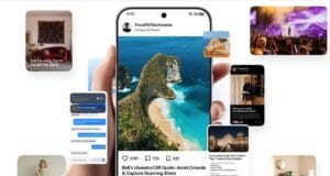 Vacaciones de mitad de año: 5 consejos para lograr fotografías de viaje que parezcan tomadas por un profesional