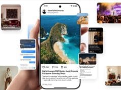 Vacaciones de mitad de año: 5 consejos para lograr fotografías de viaje que parezcan tomadas por un profesional