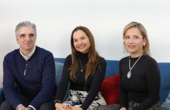 Motorola y MediaTek redefinen la experiencia móvil en Colombia: Tecnología a la medida de un consumidor diverso