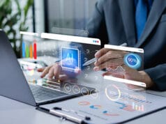 Por qué las empresas necesitan un ecosistema para escalar la inteligencia artificial