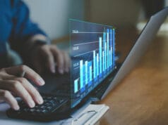 La inversión global en IA alcanzará USD 750.000 millones en 2026 y transformará el panorama de los seguros