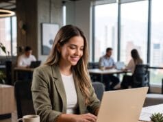 ASUS redefine el estándar de soporte en Colombia con dos años de garantía y el concepto de ‘Garantía Perfecta’ para su segmento de alto rendimiento