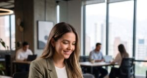 ASUS redefine el estándar de soporte en Colombia con dos años de garantía y el concepto de ‘Garantía Perfecta’ para su segmento de alto rendimiento