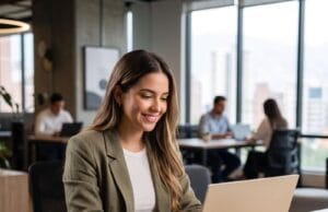 ASUS redefine el estándar de soporte en Colombia con dos años de garantía y el concepto de ‘Garantía Perfecta’ para su segmento de alto rendimiento