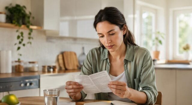 El autocuidado importa: La adopción de prácticas de autocuidado podría representar ahorros cercanos a US$7.2 millones anuales para los sistemas de salud de América Latina1