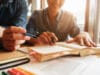 Educación inclusiva: las normativas que transforman las aulas colombianas y amplían el espectro de aprendizaje