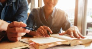 Educación inclusiva: las normativas que transforman las aulas colombianas y amplían el espectro de aprendizaje