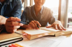 Educación inclusiva: las normativas que transforman las aulas colombianas y amplían el espectro de aprendizaje