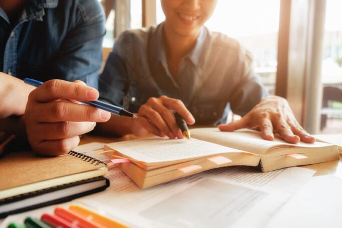 Educación inclusiva: las normativas que transforman las aulas colombianas y amplían el espectro de aprendizaje