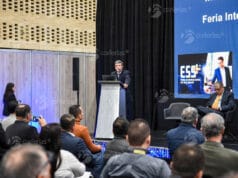 Sequías, calor extremo y fuego: el nuevo escenario de riesgo que enfrentan empresas y ciudades
