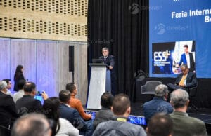Sequías, calor extremo y fuego: el nuevo escenario de riesgo que enfrentan empresas y ciudades