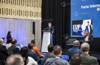 Sequías, calor extremo y fuego: el nuevo escenario de riesgo que enfrentan empresas y ciudades