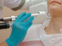 Del bisturí a la nanotecnología: cinco tendencias que están cambiando la estética