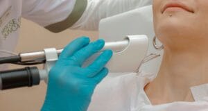 Del bisturí a la nanotecnología: cinco tendencias que están cambiando la estética