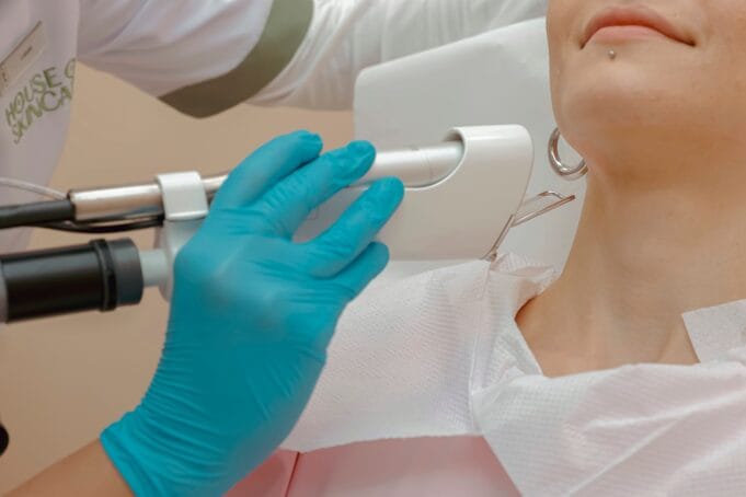 Del bisturí a la nanotecnología: cinco tendencias que están cambiando la estética