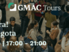 Llega el MBA Tour Bogotá 2026 para conectar el talento colombiano con las mejores escuelas de negocios del mundo