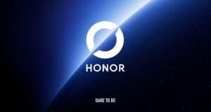 ‘Dare to Be’: HONOR estrena identidad de marca para encabezar la era de los dispositivos de IA