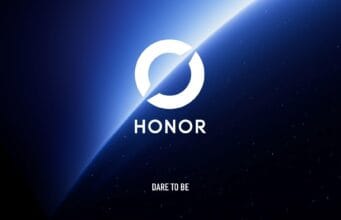 ‘Dare to Be’: HONOR estrena identidad de marca para encabezar la era de los dispositivos de IA
