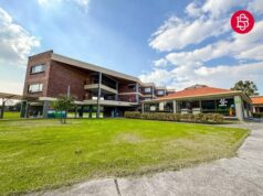 Un cuarto idioma llamado tecnología Asus y Buckingham School
