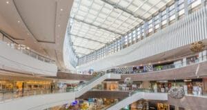 Prevención en establecimientos comerciales: así puede blindar su negocio frente a las nuevas modalidades de ataque