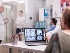 «Gimnasia del Sueño»: El innovador entrenamiento neurológico para potenciar la memoria y proteger al cerebro de enfermedades neurodegenerativas