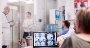 «Gimnasia del Sueño»: El innovador entrenamiento neurológico para potenciar la memoria y proteger al cerebro de enfermedades neurodegenerativas