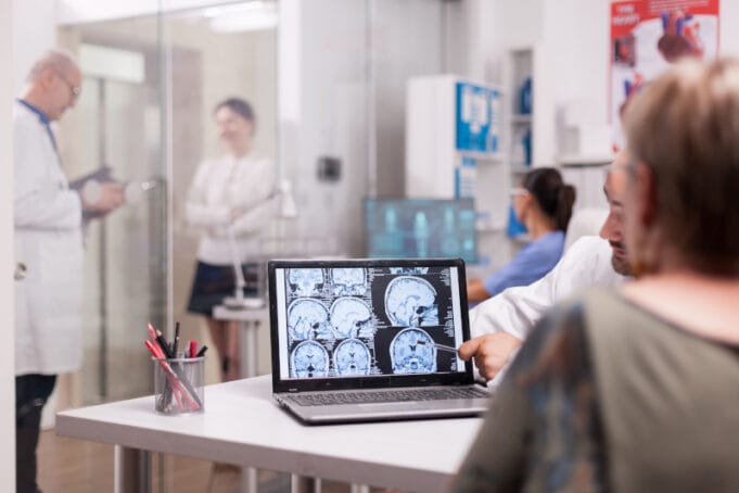 «Gimnasia del Sueño»: El innovador entrenamiento neurológico para potenciar la memoria y proteger al cerebro de enfermedades neurodegenerativas