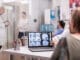«Gimnasia del Sueño»: El innovador entrenamiento neurológico para potenciar la memoria y proteger al cerebro de enfermedades neurodegenerativas