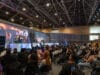 Belleza y Salud 2026 fortalece la industria con innovación, negocios y conexión internacional
