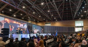 Belleza y Salud 2026 fortalece la industria con innovación, negocios y conexión internacional