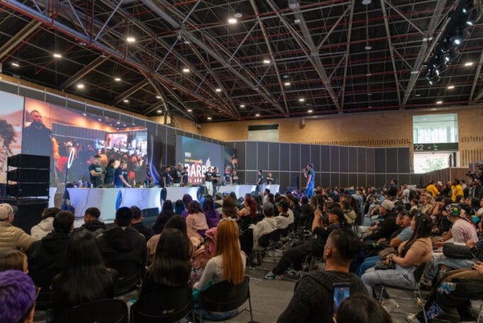 Belleza y Salud 2026 fortalece la industria con innovación, negocios y conexión internacional