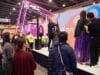 Los consumidores buscan más que belleza: innovación, bienestar y experiencias especializadas marcan la industria